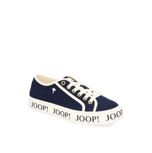 Joop classico jil sneaker yt6 modrá