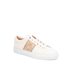 Joop cortina lista coralie sneaker yt6