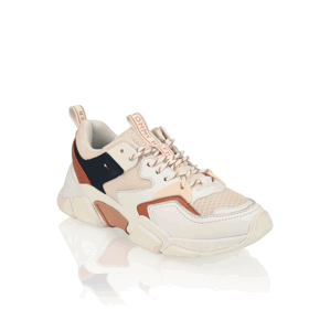 Tommy Hilfiger CHUNKY LIFESTYLE SNEAKER