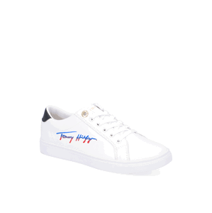 Tommy Hilfiger TH SIGNATURE CUPSOLE SNEAKER
