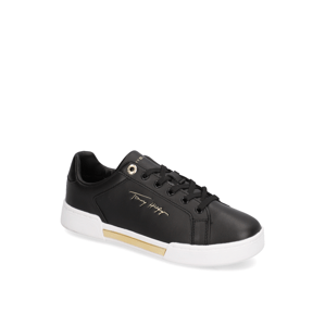 Tommy Hilfiger TH ELEVATED SNEAKER