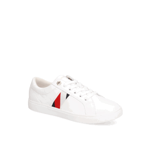 Tommy Hilfiger CORPORATE TOMMY CUPSOLE