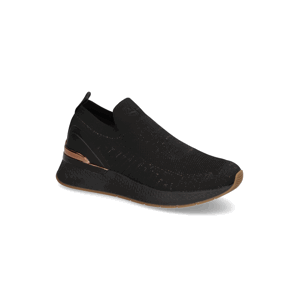 TAMARIS Textil Sneaker