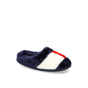 Tommy Hilfiger Essential Tommy Home Slipper