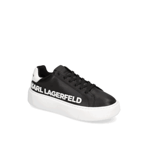 KARL LAGERFELD MAXI KUO Karl Injekt Logo Lo