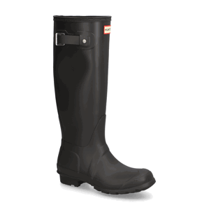 HUNTER WOMENS ORIGINAL TALL