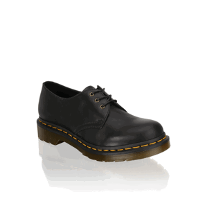 Dr.Martens 1461 Wanama