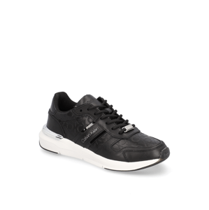 CALVIN KLEIN JEANS FLEXI RUNNER LACE UP-MN HF MIX