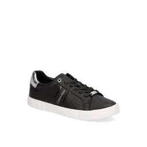 CALVIN KLEIN JEANS LOW PRO LACE UP-HF MN MIX /MT BT