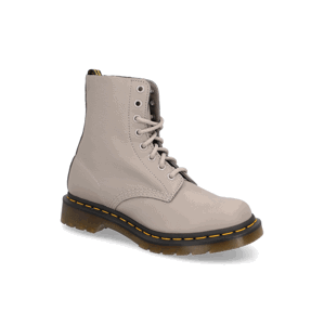 Dr.Martens 1460 PASCAL VIRGINIA