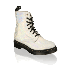 Dr.Martens 1460 Pascal