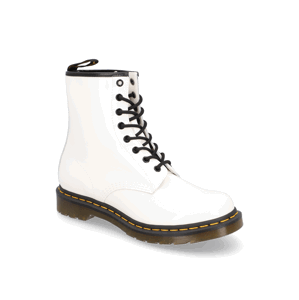 Dr.Martens 1460 W 8 EYE BOOT