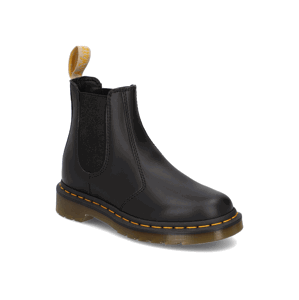 Dr.Martens Vegan 2976 černá