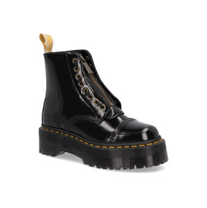 Dr.Martens VEGAN SINCLAIR