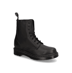 Dr.Martens 1460 PASCAL VIRGINIA