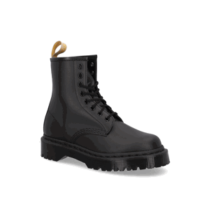 Dr.Martens VEGAN 1460 BEX MONO