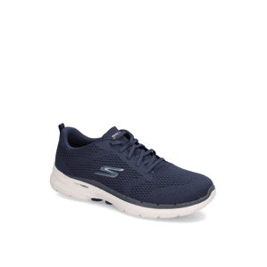 Skechers GO WALK 6 - BOLD VISION