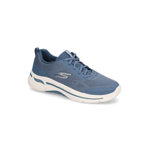 Skechers GO Walk ARCH FIT - Motion