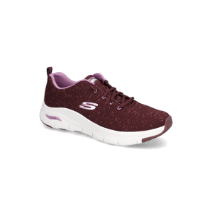 Skechers ARCH FIT - GLEE FOR ALL