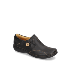 Clarks UN LOOP