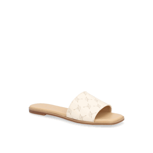 Joop cortina merle sandal fc bílá