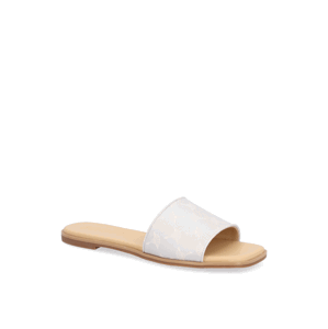 Joop cortina merle sandal fc modrá