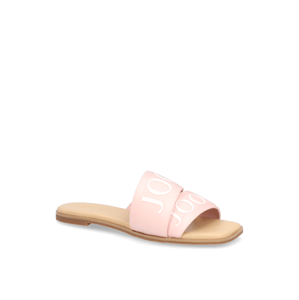 Joop nastro merle sandal fd růžová