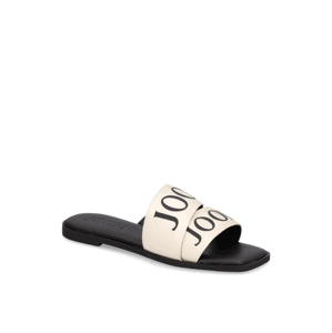 Joop NASTRO MERLE SANDAL FD