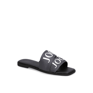 Joop NASTRO MERLE SANDAL FD