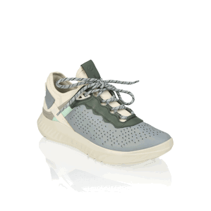 Ecco ST 1 Lite W