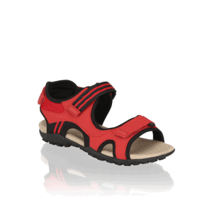 GEOX DONNA SANDAL STREL