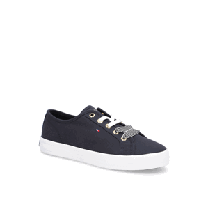 Tommy Hilfiger ESSENTIAL NAUTICAL SNEAKER