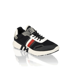 Tommy Hilfiger TOMMY SPORT BRANDED RUNNER