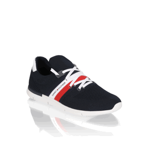 Tommy Hilfiger SPORTY LIGHTWEIGHT SNEAKER