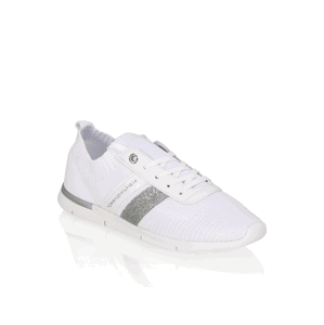 Tommy Hilfiger FEMININE LIGHTWEIGHT SNEAKER