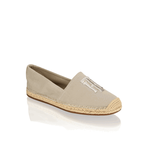 Tommy Hilfiger NAUTICAL BASIC TH ESPADRILLE