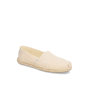 TOMS ALPARGATA ROPE