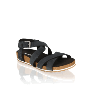 Timberland MALIBU WAVES ANKLE SANDAL