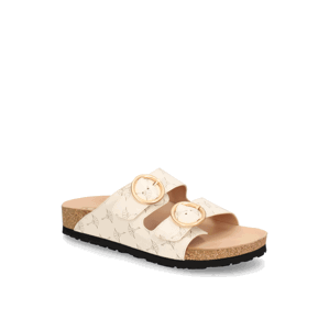 Joop CORTINA SOFT SANDAL FC