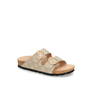 Joop CORTINA SOFT SANDAL FC