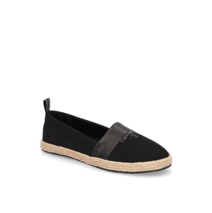 CALVIN KLEIN JEANS ESPADRILLES 1