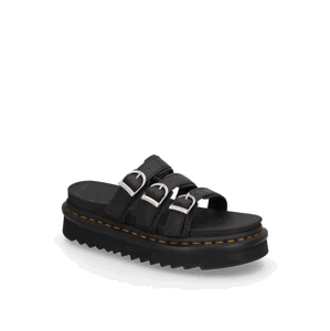 Dr.Martens BLAIRE SLIDE