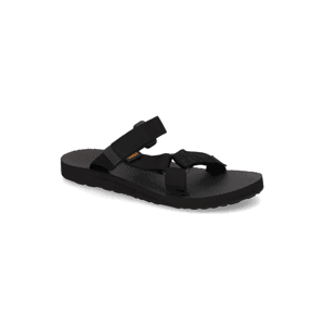 TEVA UNIVERSAL SLIDE