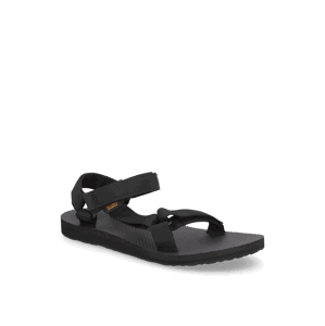 TEVA W ORIGINAL UNIVERSAL