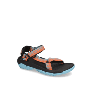 TEVA HURRICANE XLT2