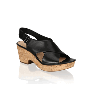 Clarks CLARKS MARITSA LARA