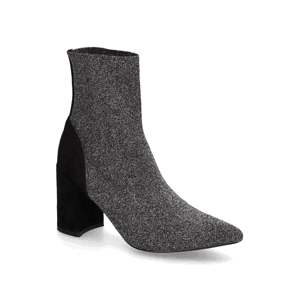 Lazzarini Textil Stiefelette