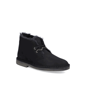 Clarks DESERT BOOT 2