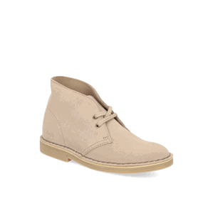 Clarks DESERT BOOT 2