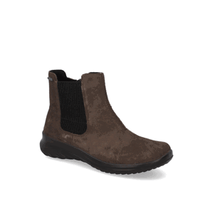 Legero Softboot